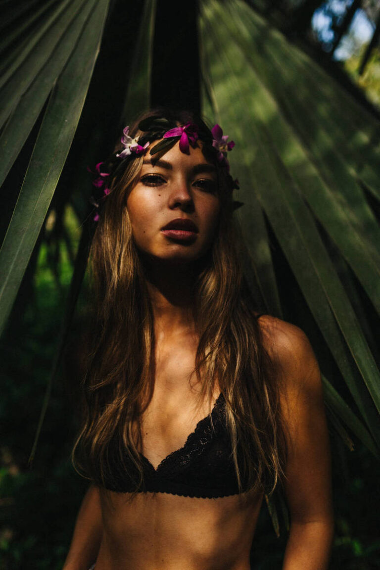 Apple’s Beats Studio Pro Headphones Listed in FCC Database Ahead of Launch