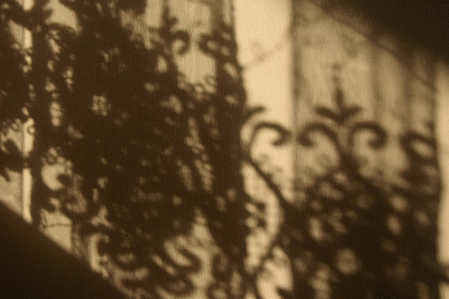 How Age Gaps Shape Relationships Over Time