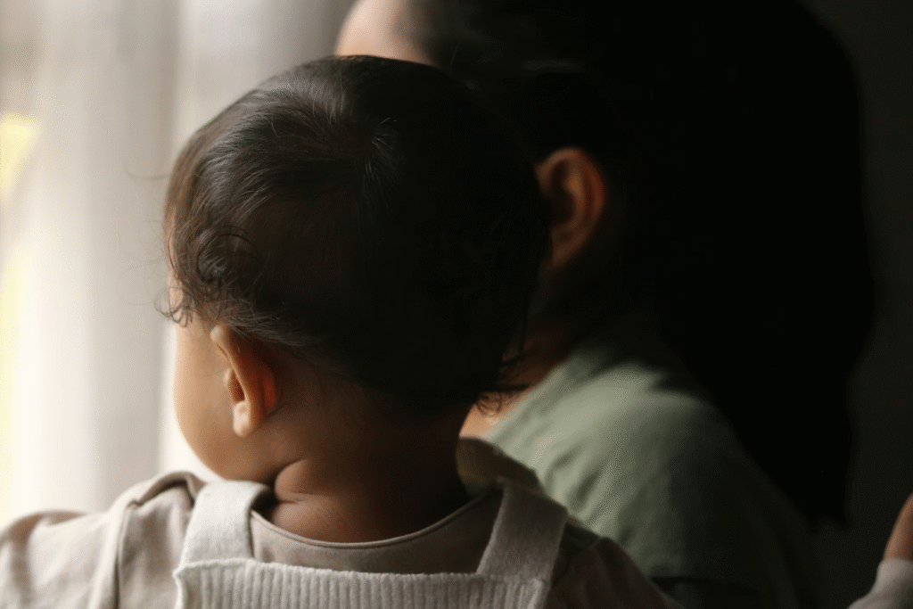 How Emotional Safety Shapes Children’s Memories: What They Actually Remember About Feeling