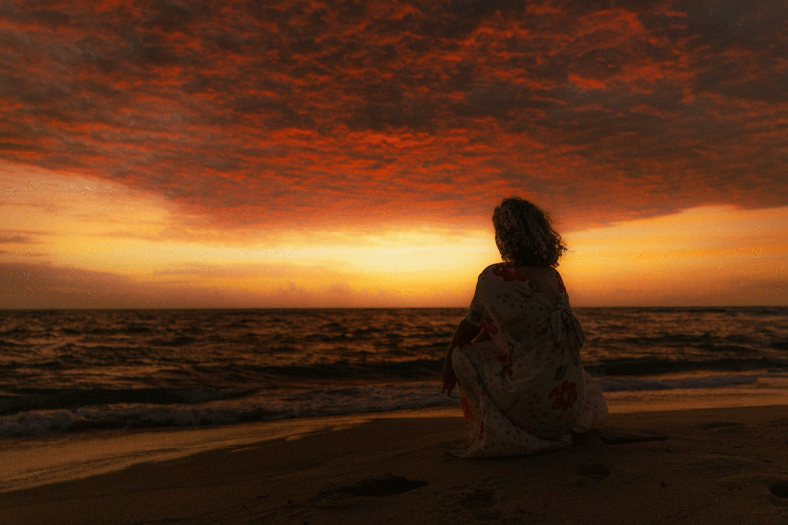 Healing After Cutting Ties with Toxic Family Members: A Guide to Emotional Recovery