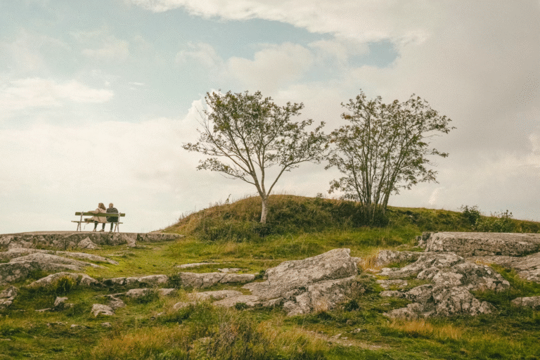 How to Know You’re Ready for Marriage Without Losing Yourself