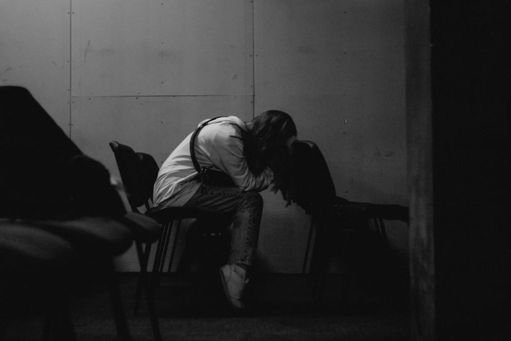 The Hidden Impact of Toxic Family Dynamics on Mental Health and How to Protect Yourself