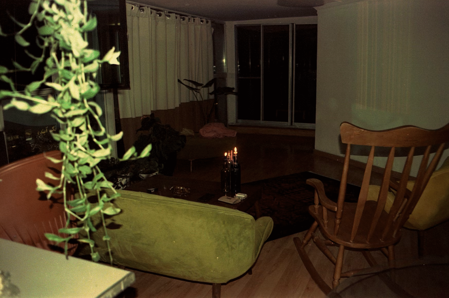 Emotional Intimacy in Marriage: What It Is, Why It Matters, and Why It Isn’t Always Mutual