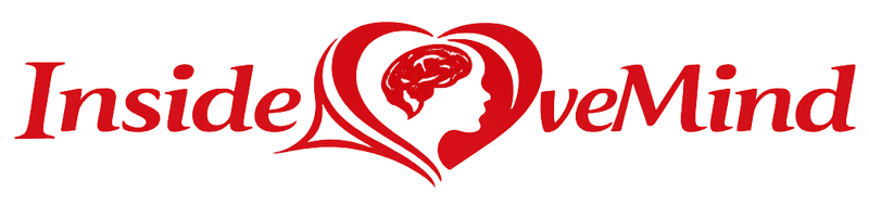 Inside Love Mind