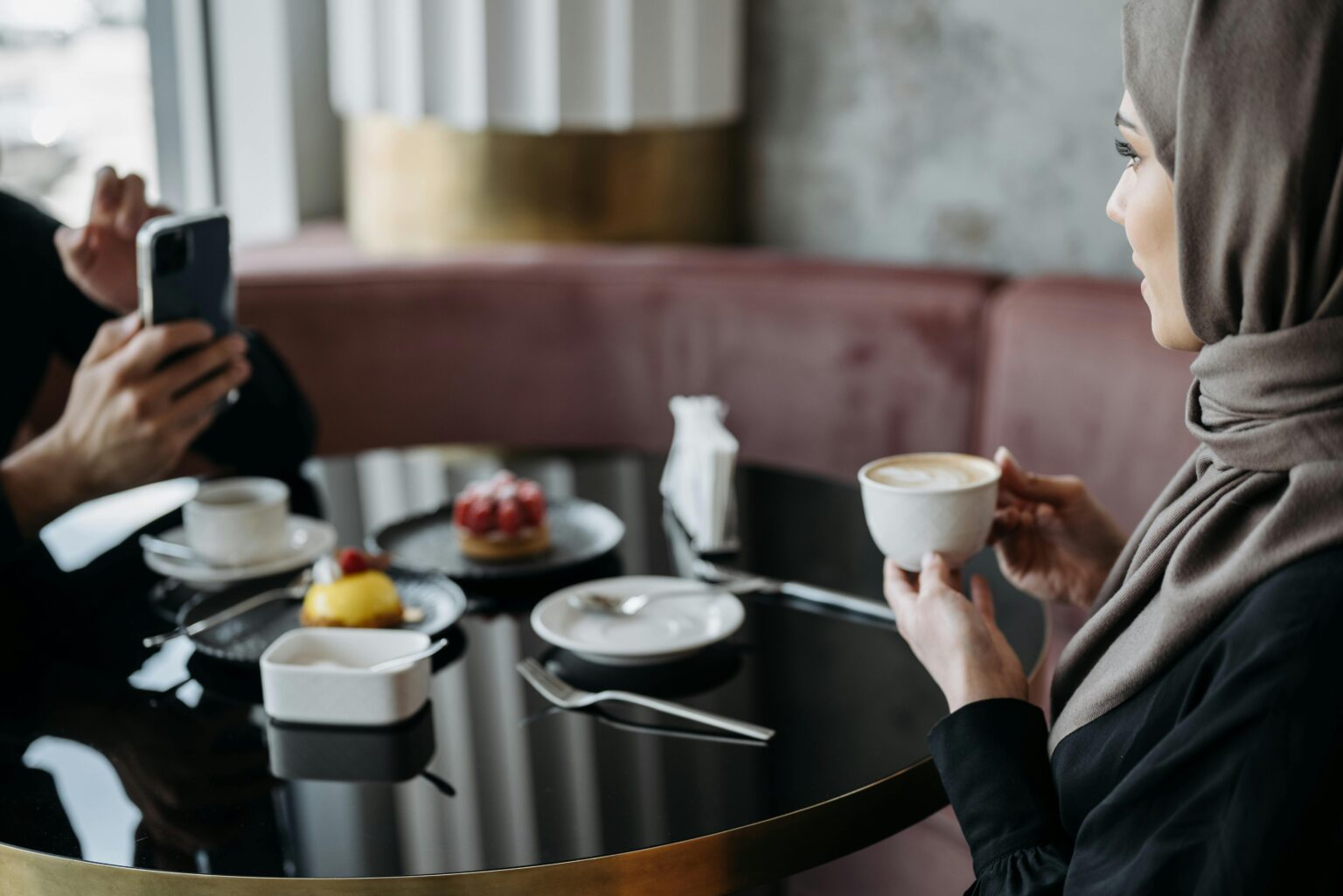 How to Turn a Situationship Into a Relationship