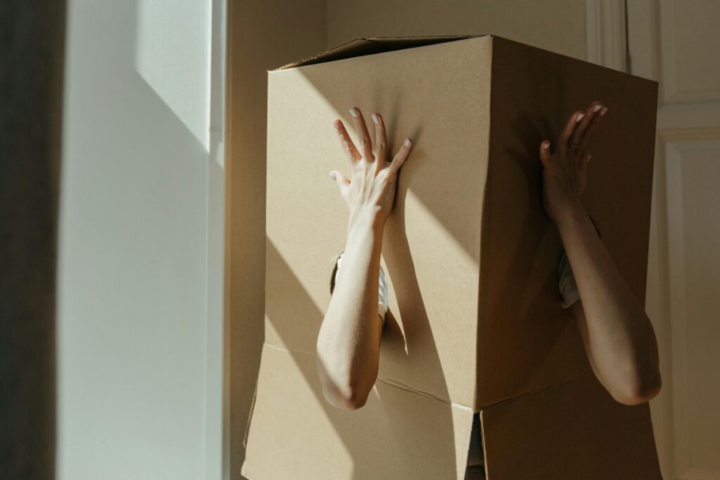 Chronic Stress: Meaning, Causes, and Long-Term Effects