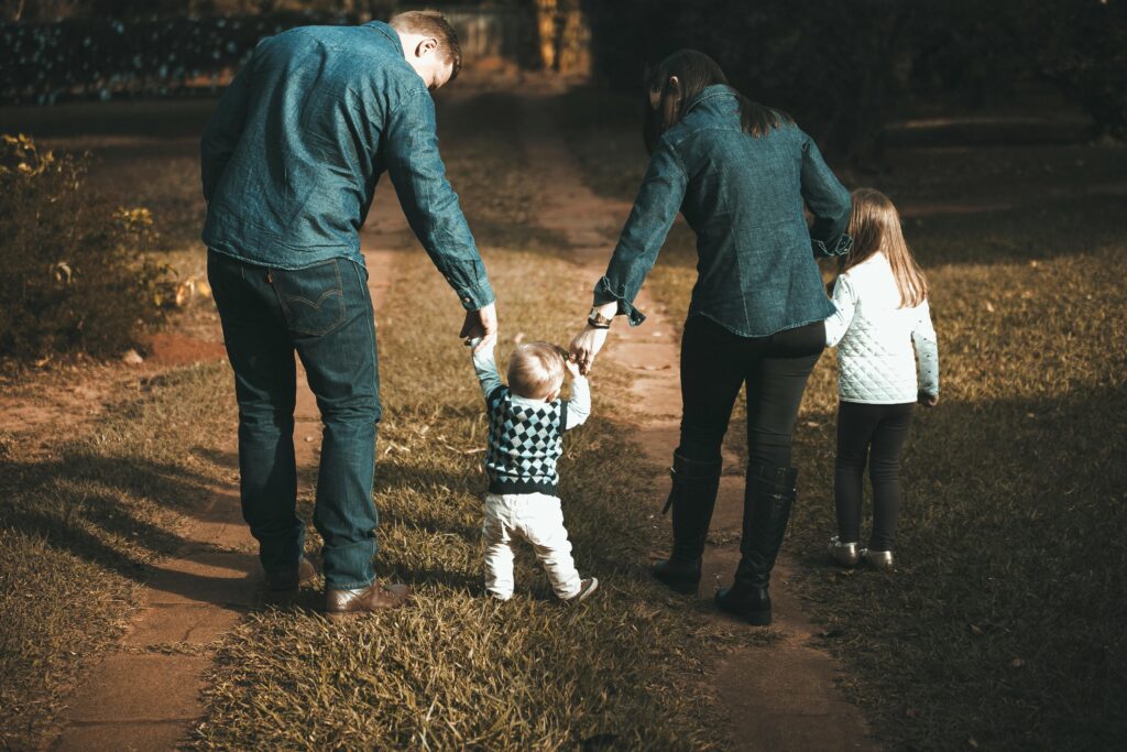 “Happy Wife, Happy Life”: What the Phrase Means in a Healthy Marriage