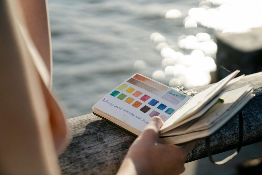 The Idea Behind Dopamine Detox and Why It Became Popular