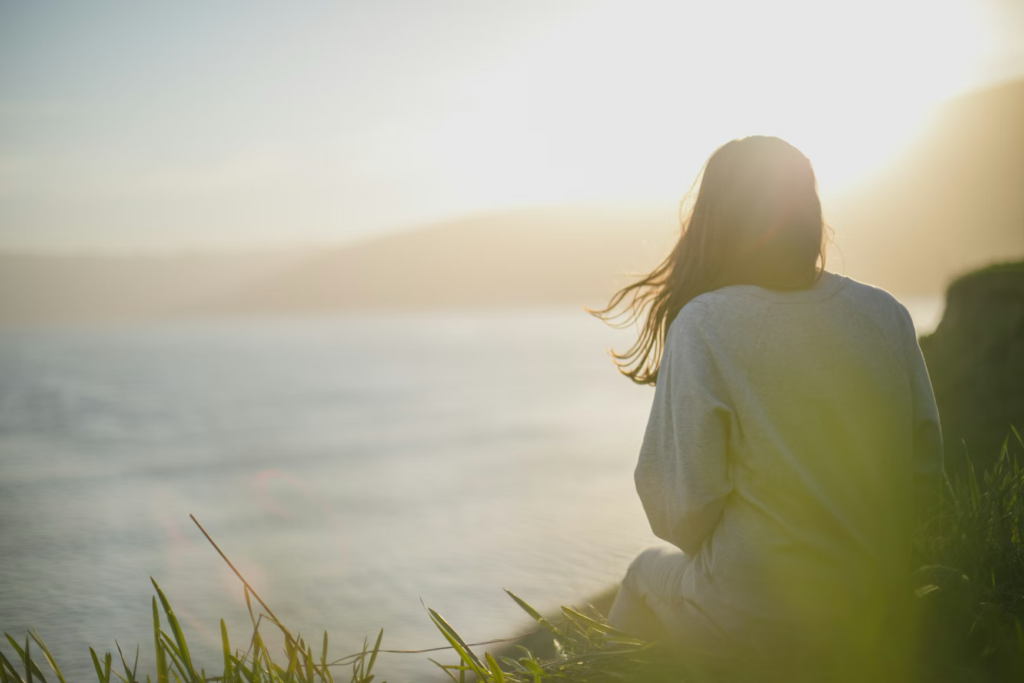 How to Overcome Emotional Exhaustion: Signs, Causes, and Effective Coping Strategies