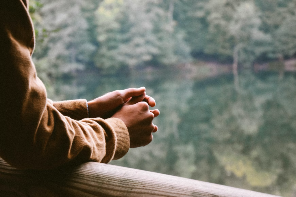 Emotional Numbness: Definition, Signs, Causes, and How to Start Healing