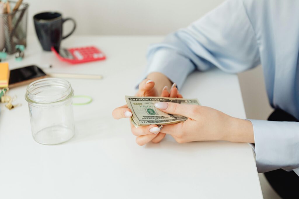 The Most Important Matter: How to Manage Finances After Marriage