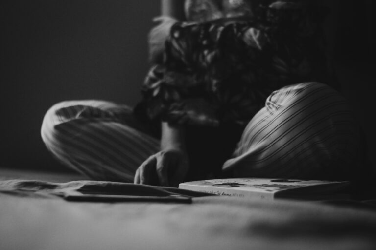 Know about High-Functioning Anxiety: 8 Signs You Might Miss