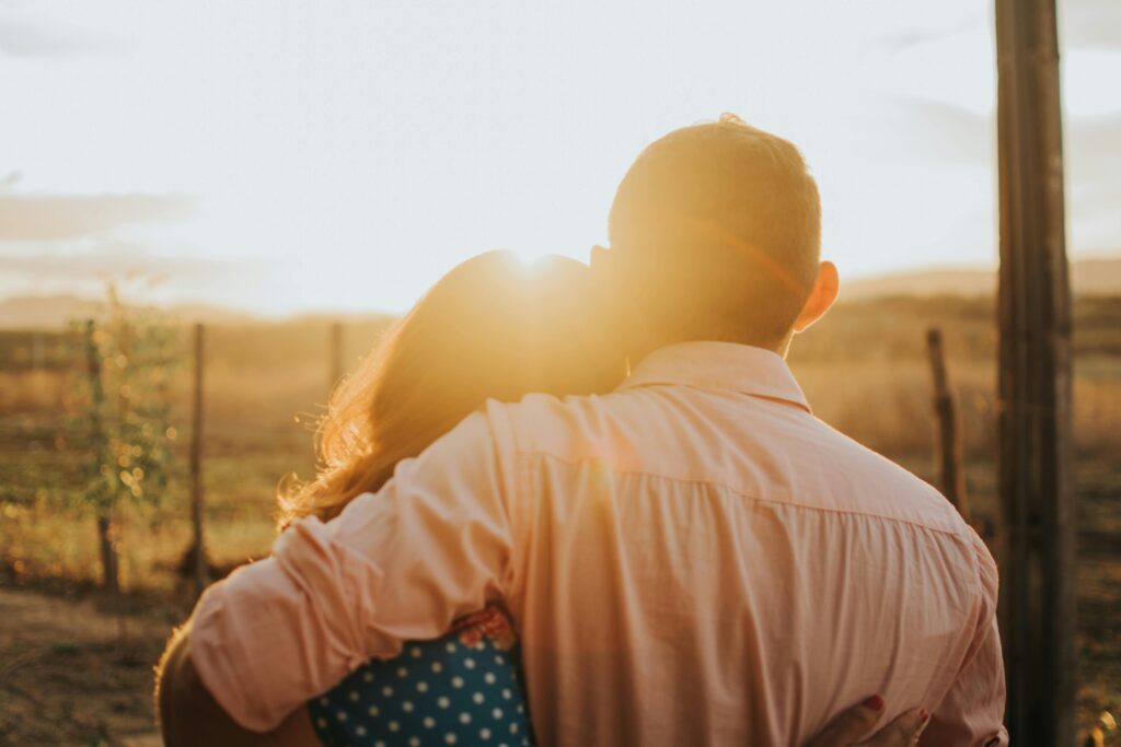 How Emotional Awareness Shapes Lasting Relationships