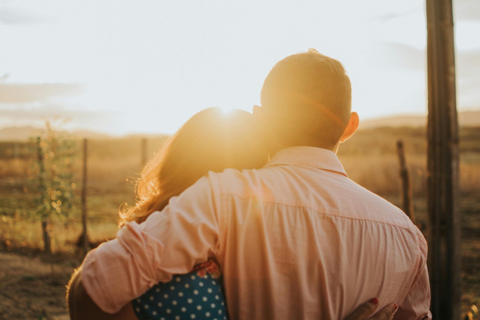 How Emotional Awareness Shapes Lasting Relationships