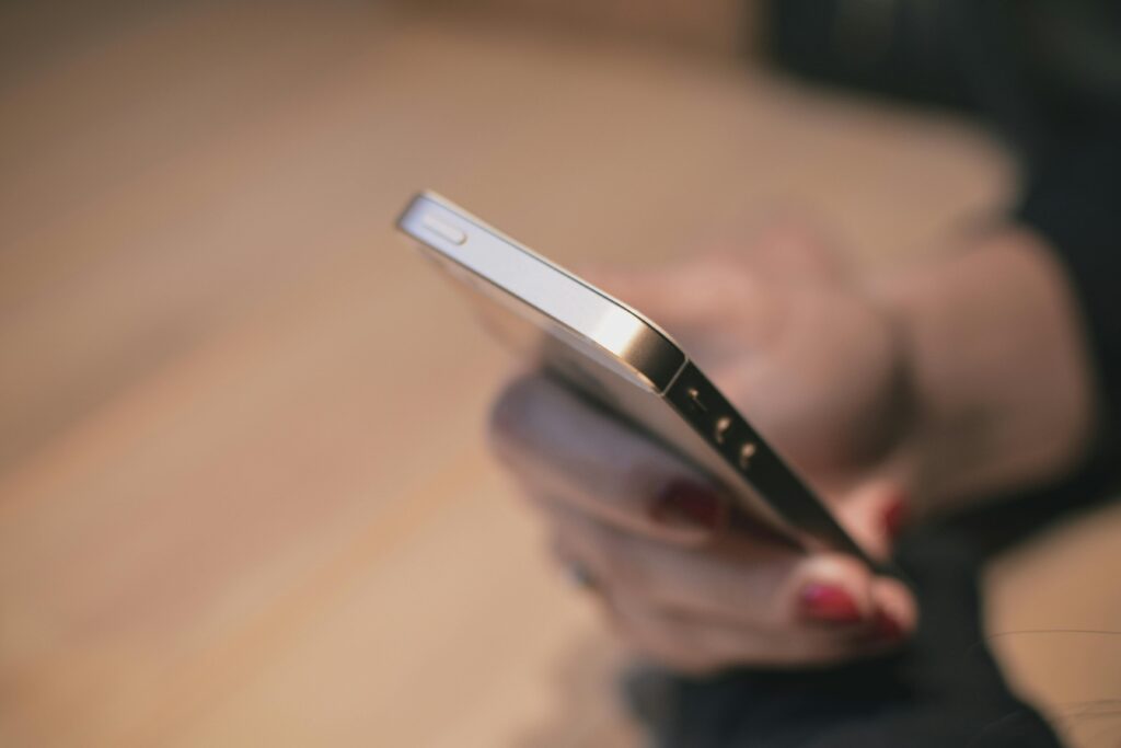 “Brain Rot” TikTok Rots Your Brain: How Short Videos Keep You Scrolling Non-Stop