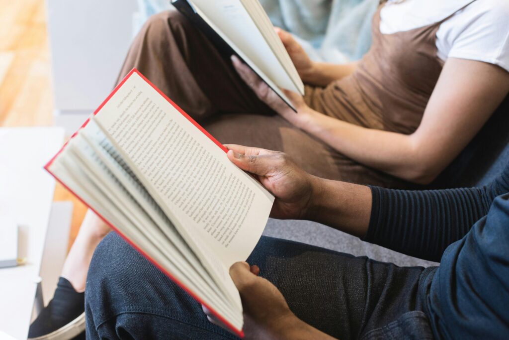 Why People Lose Interest in a Partner So Fast Nowadays