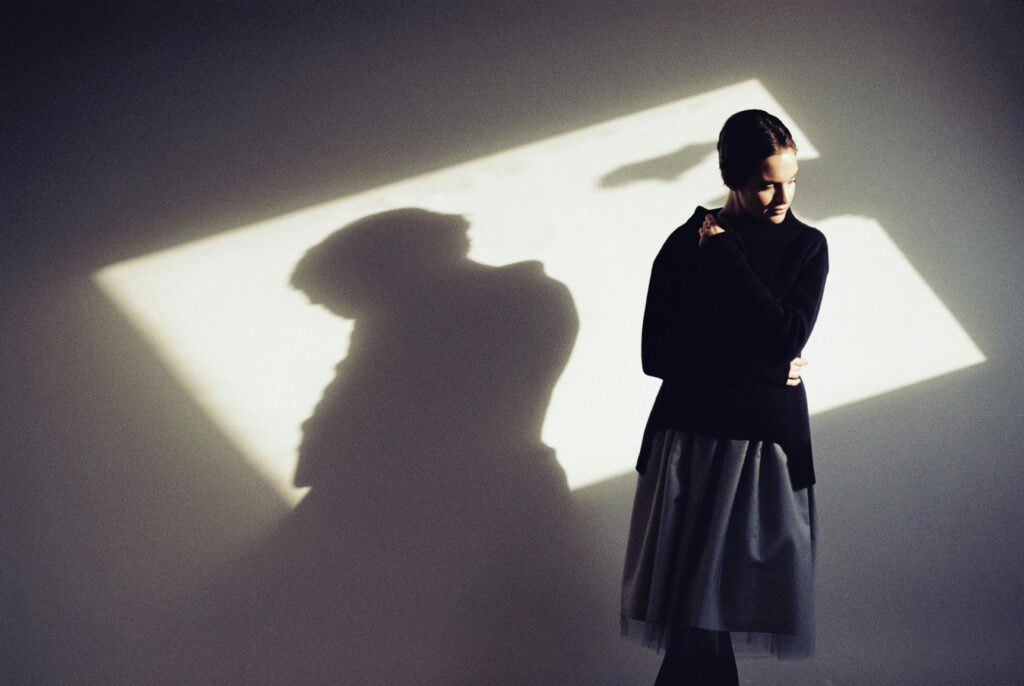 Your Brain Won’t Rest: 5 Reasons You Need to Know
