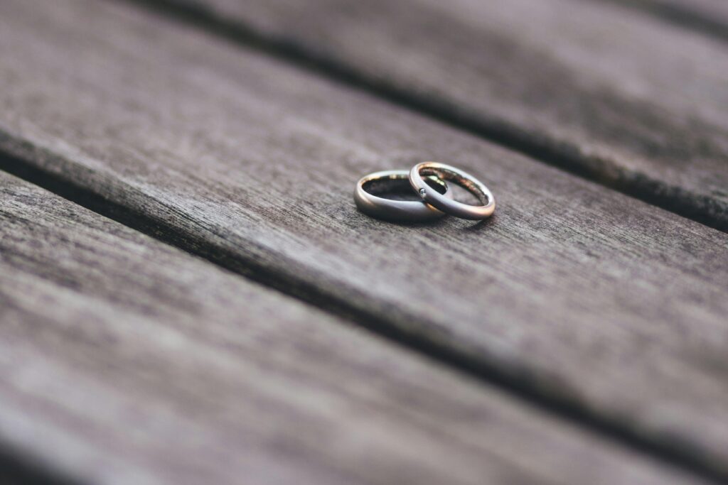 7 Signs You Might Want to Consider Delaying Marriage