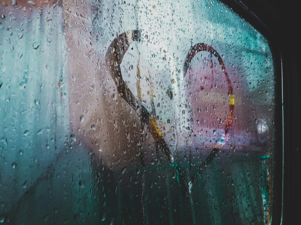 Situationship: When A Relationship Has No Clear Label