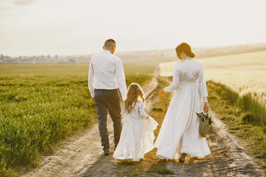 15 Tiny Tips That Create a Happy Marriage
