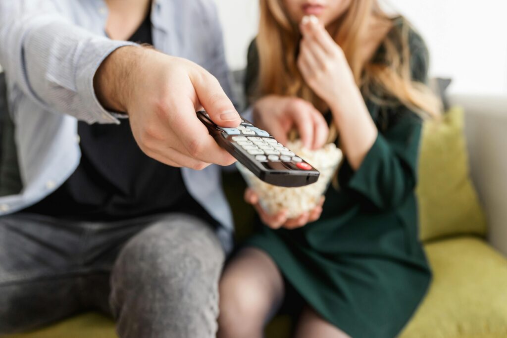 Unexpected Things Couples Discover Only After Marriage