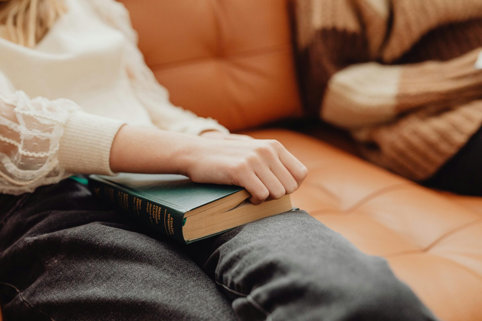 Are You Unhappy With Your Marriage? 5 Truths About Marriage That Shatter Many People’s Illusions