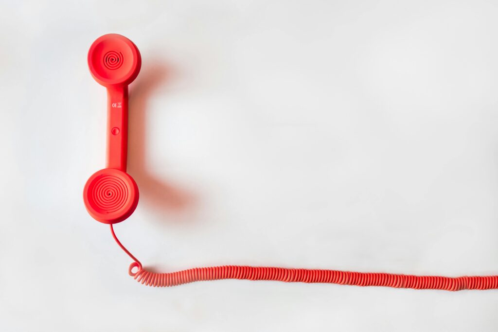 No Contact Rule Explained: Why Distance Helps After a Breakup