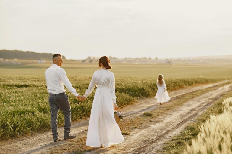 Marriage Expectations vs Reality in Modern Relationships