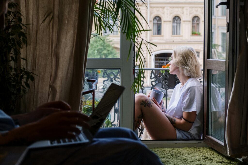 12 Traits of a Narcissist: The Ultimate Guide to Protecting Your Marriage