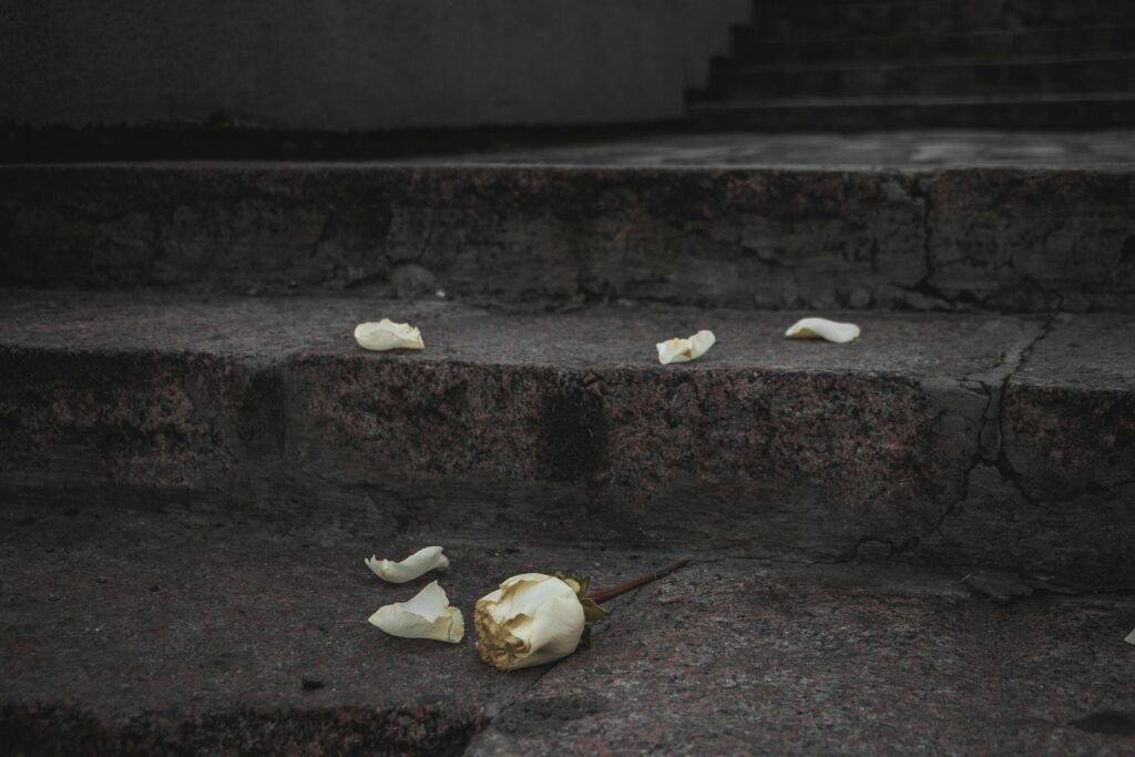 7 Clear Signs an Avoidant is Done With You (And How to Respond)