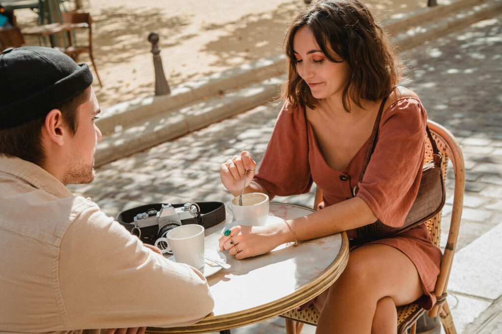 Best Pick Up Lines: 99 Modern Rizz Lines That Actually Work