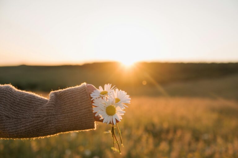How to Be More Likable: A 4 Week Plan Based on Your Test Results
