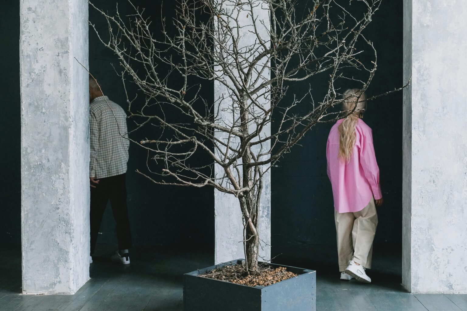 Which of These Is True About Coping Skills? 5 Myths Ruining Your Relationship