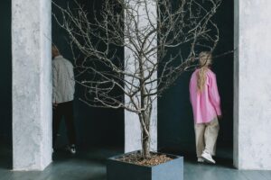 Which of These Is True About Coping Skills? 5 Myths Ruining Your Relationship