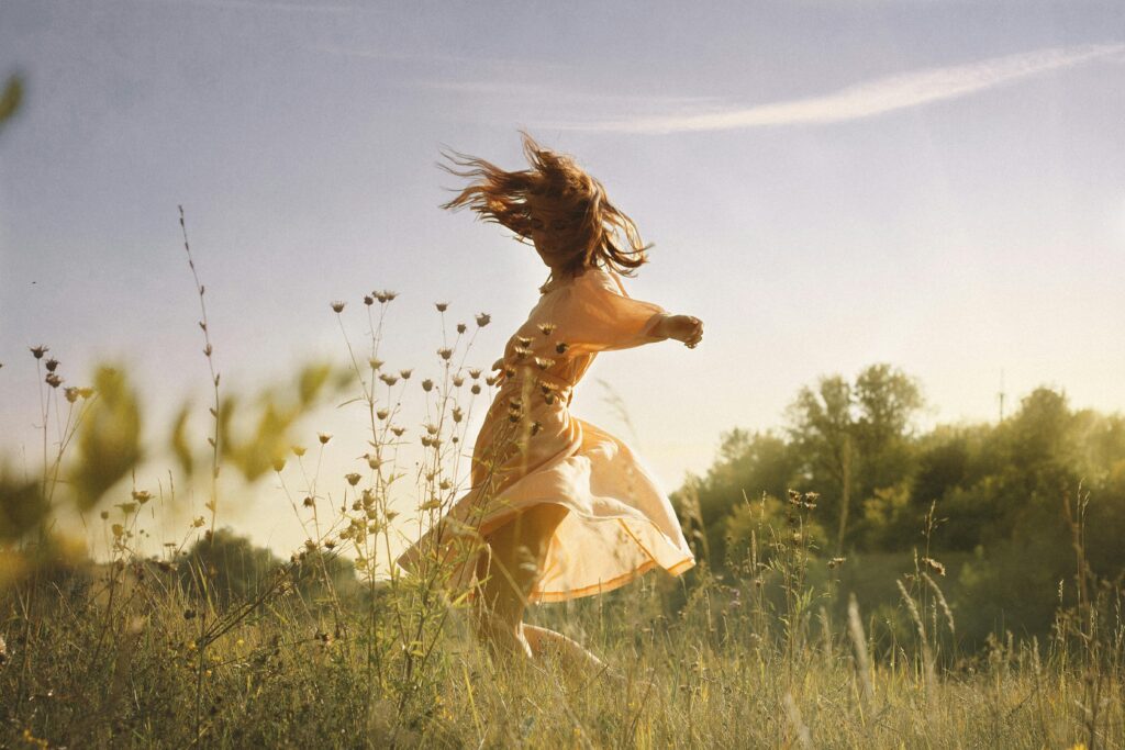 Daily Affirmations for Women: 30 Self-Care Quotes to Reclaim Your Power After a Breakup