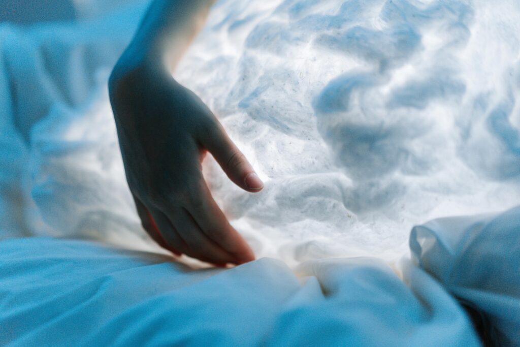 Do Dreams Have Meaning? The Ultimate Guide to Decoding Relationship Dreams