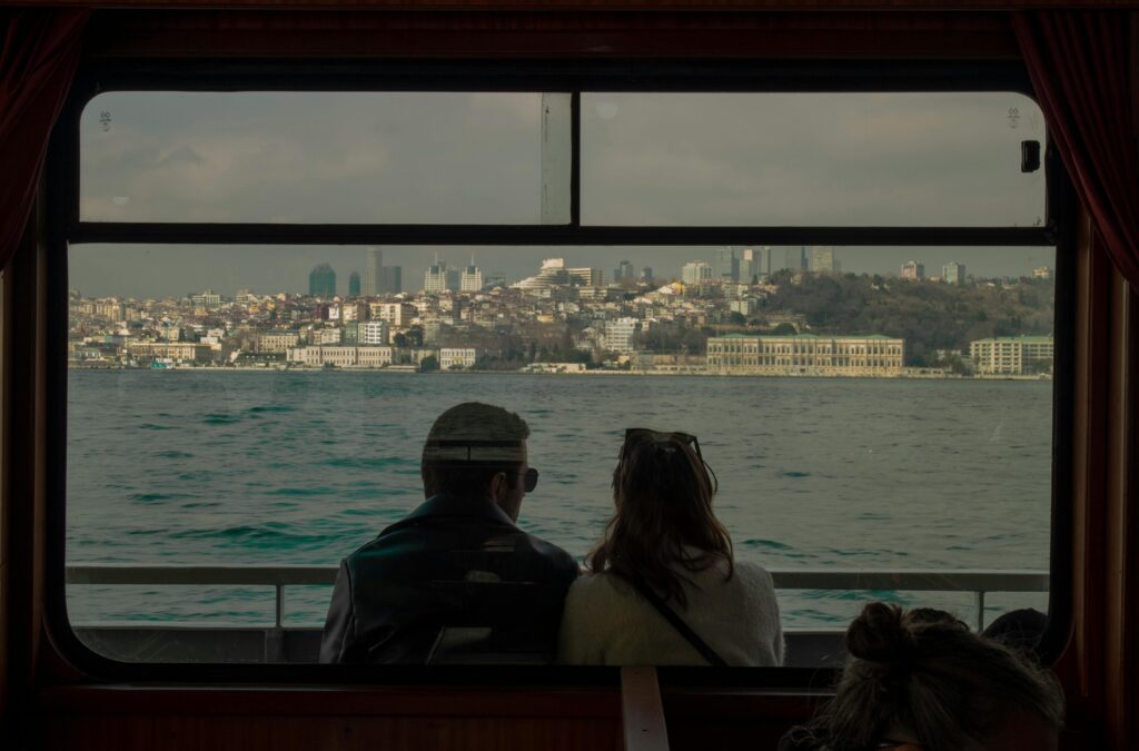 Emotion-Focused Coping: 15 Proven Ways to Calm Relationship Anxiety