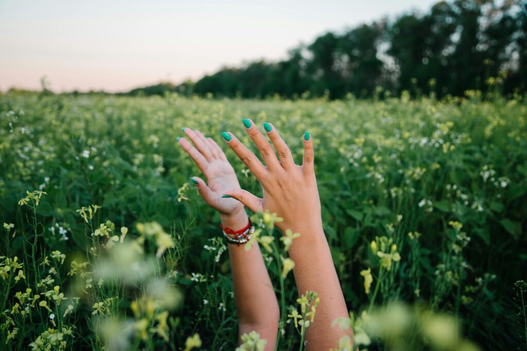 Empath and Narcissist Dynamics: Why You Can’t Fix a Vulnerable Narcissist