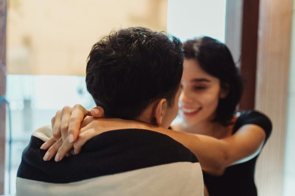 Pathological Liar Treatment: Can a Chronic Liar Truly Change for Love?