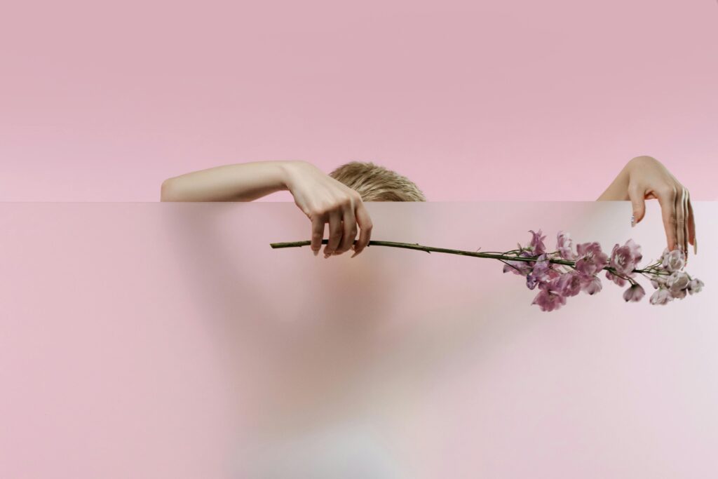 Petulant BPD in Relationships: Is It Just a Petulant Mood or Something More?