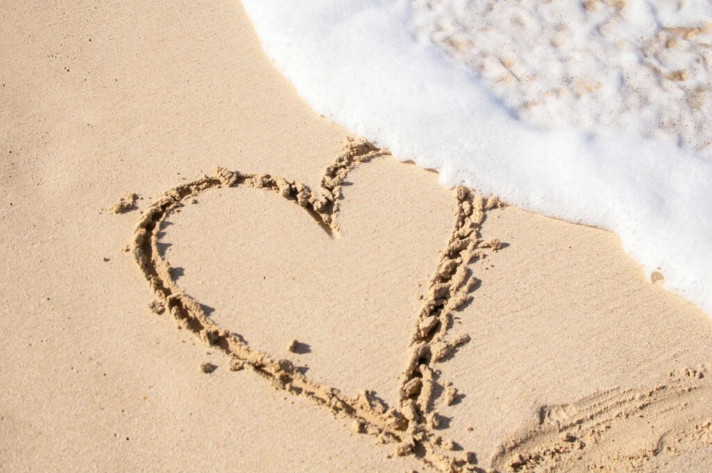 Platonic Friendship After a Breakup: Meaning, Rules & How to Shift