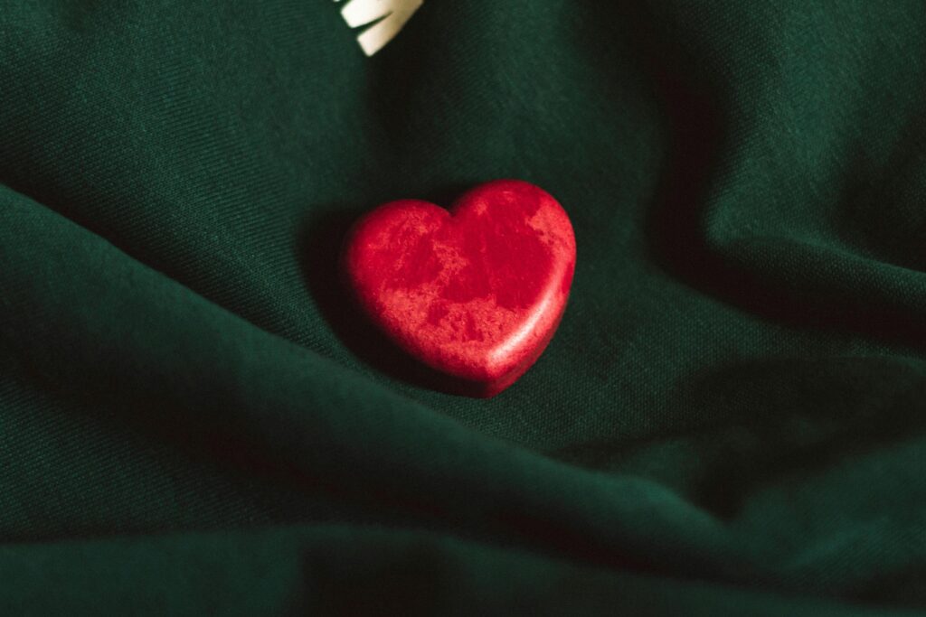 What Is a Platonic Relationship? Platonic Meaning & 4 Types