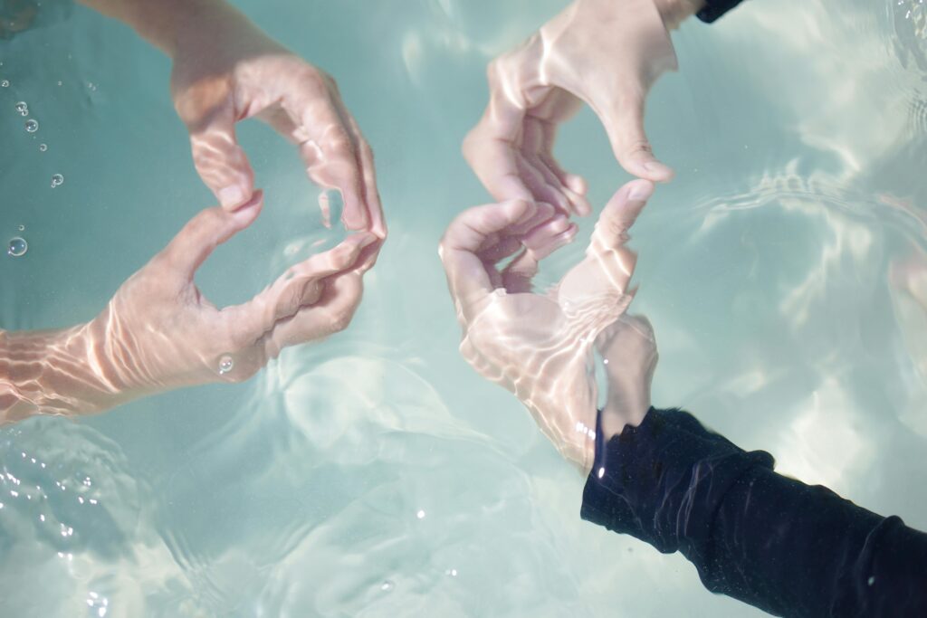 Platonic Soulmate: 11 Signs You Love Someone Platonically