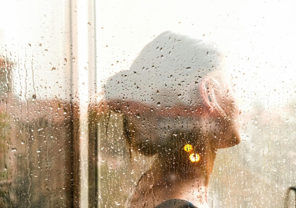 Quiet BPD Symptoms: Hidden Signs You Or Your Partner Are Suffering Silently