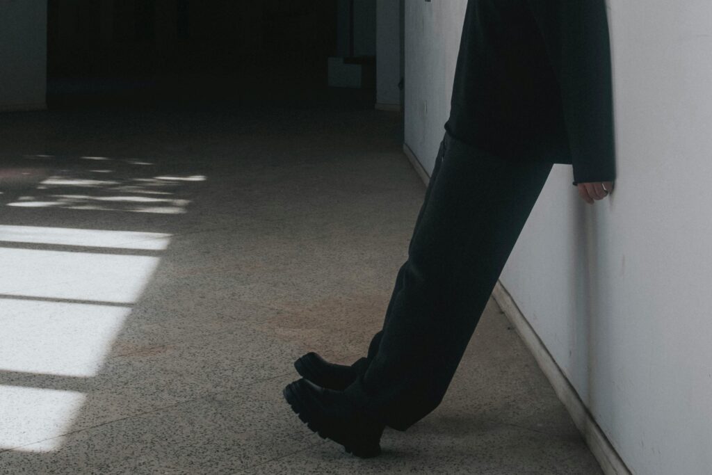 The 4 Types of BPD: Decoding Quiet, Petulant, and Discouraged Subtypes