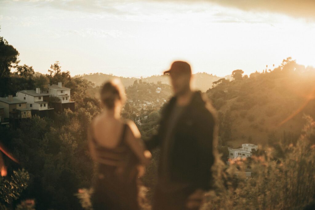 What Are Words of Affirmation? The 2026 Guide to Healing Your Relationship