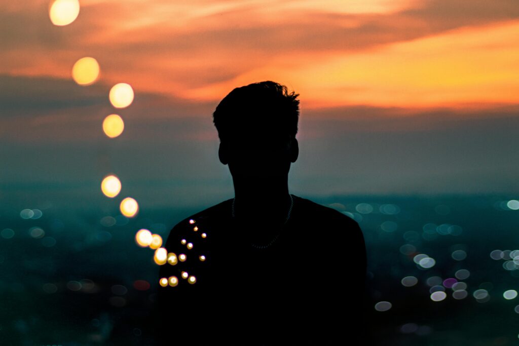 What Does It Mean When You Dream About Someone? Decoding Dreams of Your Crush or Ex