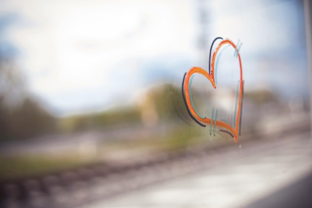 What Is True Love? 15 Signs You’re Really in Love