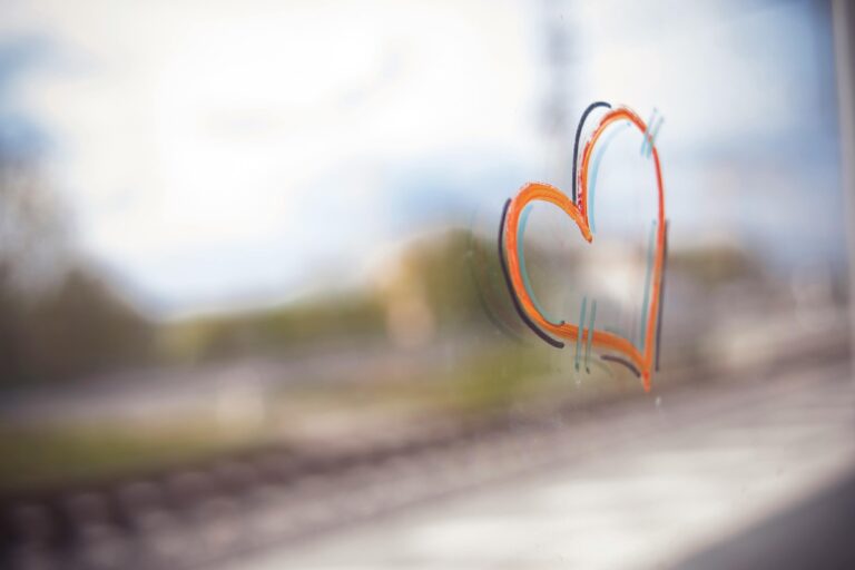 What Is True Love? 15 Signs You’re Really in Love