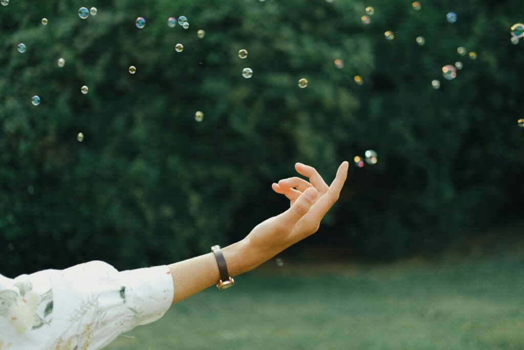 Likeable Person Test: 7 Core Factors to Truly Understand and Improve Your Social Appeal